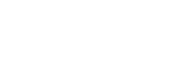 ONLINE SALON 伊織の里 IORI no SATO