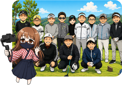 イベント・ライブ