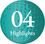 04 Highlights