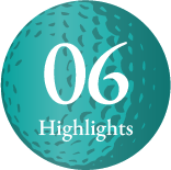 06 Highlights