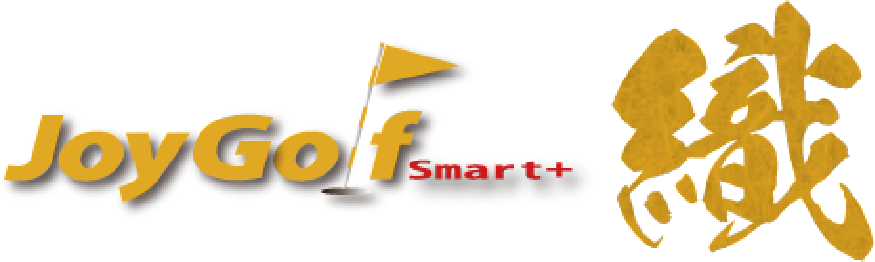 JoyGolf smart+織