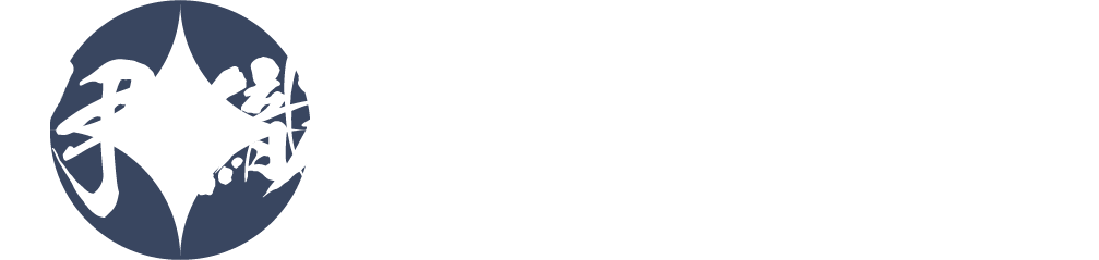 伊織 TOKYO